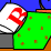 The Kidnapping of B