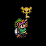Zelda Timeline