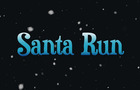 Santa Run