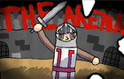 The Arena