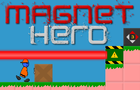 Magnet Hero