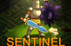 Sentinel