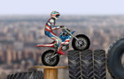Mototrial: USA