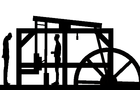 1800s (V1)
