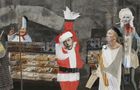 SoBR — Xmas Special