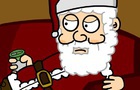 Merry christmas after all
