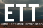 ETT