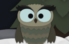 Owls Ever After