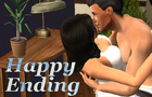Happy Ending