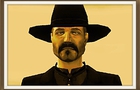 Lawman