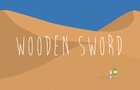 Wooden Sword