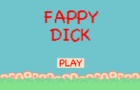 Fappy Dick