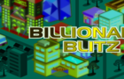Billionaire Blitz