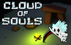 Cloud Of Souls (Demo)