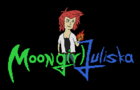 Moongirl Juliska
