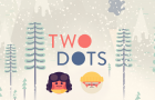 Two Dots