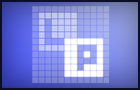 Invert Selection: Levels