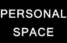 Personal Space