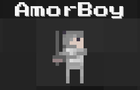 AmorBoy