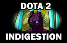 Dota Indigestion 3