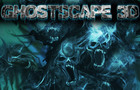 Ghostscape 3D