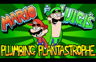 M&L: PlumbingPlantastrope