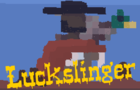 Luckslinger Full Demo