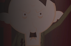 Hitler's Magical Mustache