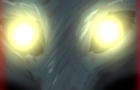 Sparky animation