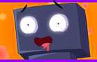 Nigel - Awkward Enderman