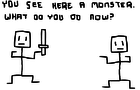 Super OpenWorld Retro RPG