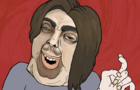 GameGrumps Fanimated 2013