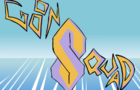 Goon Squad: The Genesis