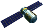 Space Manager