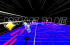 Fatal Flight (~2wk Jam)