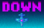 All Systems: DOWN