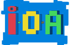 IOA
