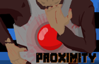 Proximity: The Game