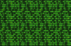 Super Robot Virus Attack