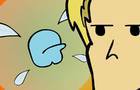 Ocarina of Time: Annoying