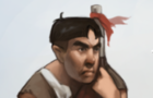 SimProphet
