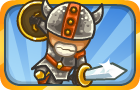 Asgard Attack