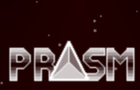 PRISM: Boss Rush