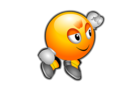 Turbo Smile