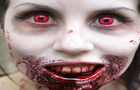 zom shooter