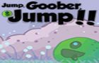 Jump, Goober, Jump!-Fixed
