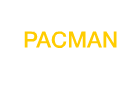 The 10-Level Pac Game