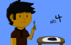 I Ate It