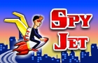 Spy Jet