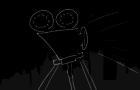 Evan Huber Animation Reel